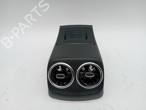 Difusor / Saída de ar Difusor / Saída de ar 36807074 36807074