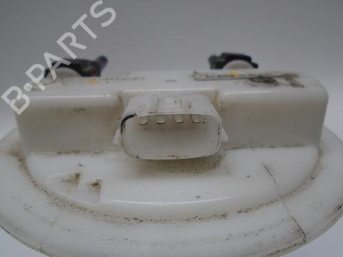 Fuel pump DACIA SANDERO II  | BP9692151M76 