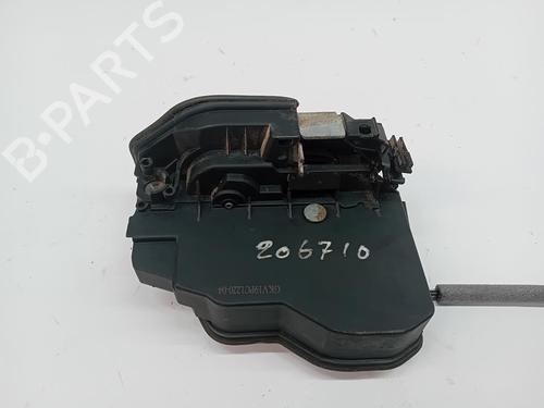 Front left lock BMW 3 (E90) 330 d | BP33709907C98 - Image 5