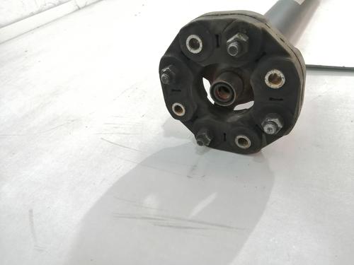 Driveshaft MERCEDES-BENZ V-CLASS (W447)  | BP22755958M37 