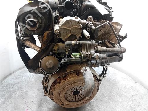 Engine FORD FOCUS II (DA_, HCP, DP) | BP34192763M1 - Image 3
