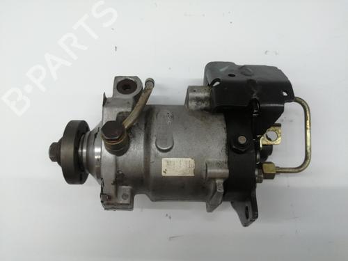 Used Injection pump FORD FOCUS I (DAW, DBW) 1.8 TDCi (115 hp) 28326052