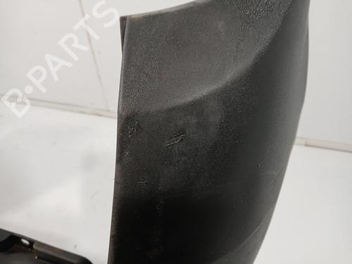 Bak støtfanger FIAT DOBLO Platform/Chassis (263_) 1.3 D Multijet | BP30934027C8