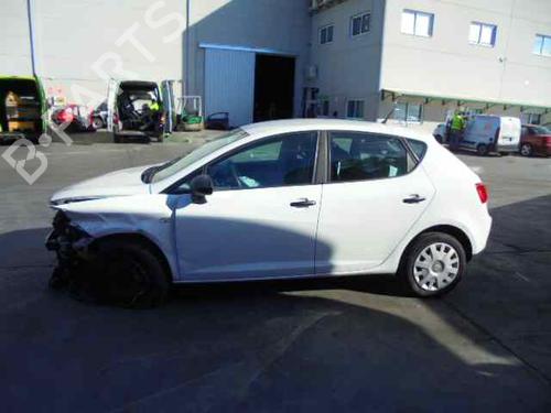  - Image 8