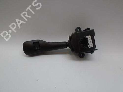 Ratstangsstang BMW 3 Compact (E46) 320 td | BP9343442I23 