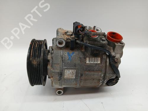 AC-Kompressor AC-Kompressor 38414526 38414526