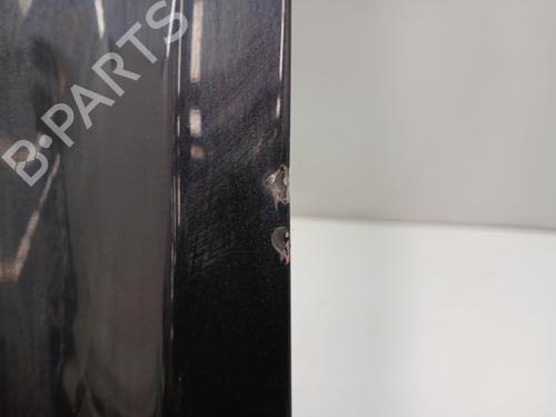 Bakluke CC/Kombi-Kupé SSANGYONG ACTYON I  | BP23460466C6 