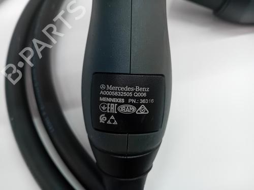 Cable MERCEDES-BENZ EQA (H243) EQA 250 (243.701) | BP32288329E12  - Image 6