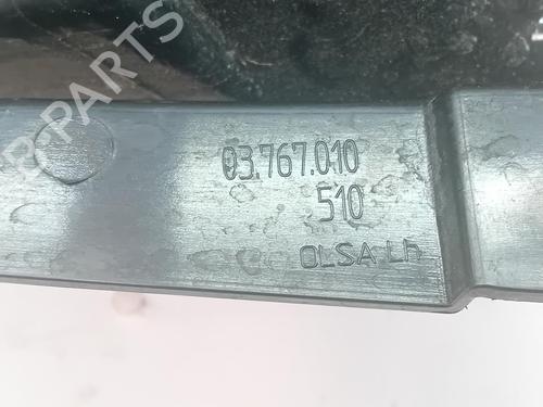 Left taillight FIAT 500X (334_) | BP35786920C34 - Image 4