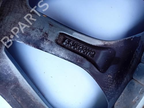 Felg FORD FIESTA VI (CB1, CCN) 1.5 TDCi | BP27280006C45 