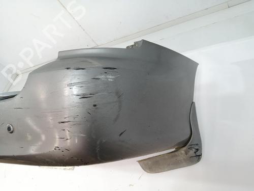 Rear bumper KIA CARNIVAL II (GQ)  | BP29582423C8 