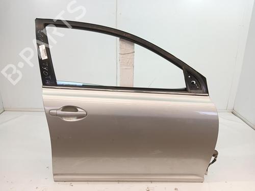 Used Right front door Right front door 38470492 38470492