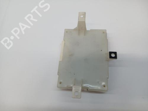 Electronic module NISSAN JUKE (F15) | BP37757239M83 - Image 4