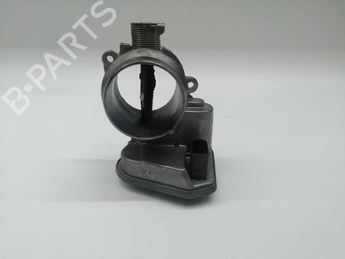 Used Throttle body Throttle body BMW 3 (E90) 320 d (177 hp) 33930333 33930333