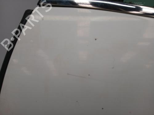 Left rear door CITROËN C4 Picasso I MPV (UD_) 1.6 HDi 110 | BP23460474C4 