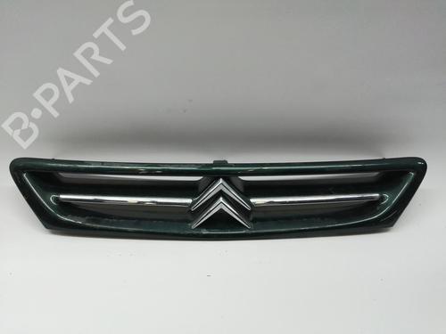 Grill Grill CITROËN XSARA (N1) 1.9 TD (90 hp) 34375926 34375926