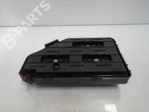 Boîtier Additionnel OBDv4 Pour Ssangyong Korando - Optimisation Moteur 2.0/2.2 Diesel