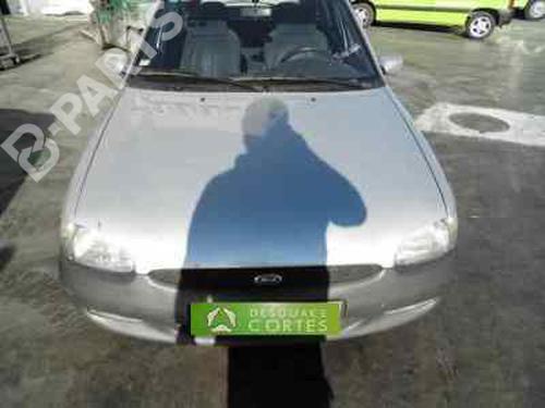 Used Parts FORD ESCORT VI (GAL)  1.8 TD  717200