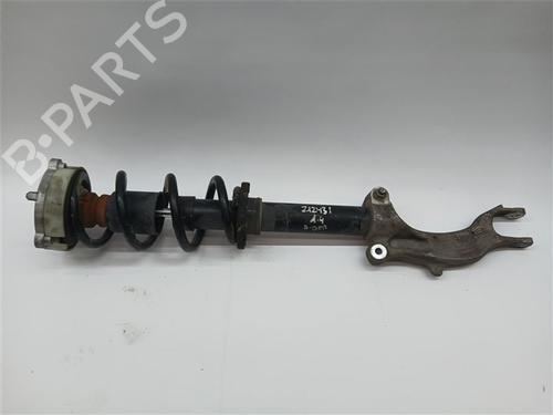 Right front shock absorber AUDI A4 B9 (8W2, 8WC) 40 TFSI Mild Hybrid | BP39468475M17 - Image 3