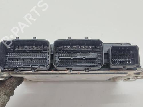 Engine control unit (ECU) RENAULT ESPACE VI (RHN) E-TECH 200 Hybrid | BP36078664M57 - Image 3