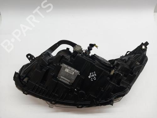 Right headlight CITROËN C5 III (RD_)  | BP32320274C29  - Image 5