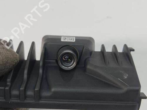 Other RENAULT ESPACE VI (RHN) E-TECH 200 Hybrid | BP33676770O1 - Image 5