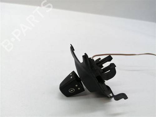 Used Electronic module Electronic module 15969269 15969269