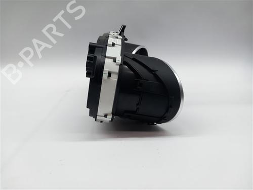 Display KIA CEED (CD) 1.4 | BP25027267C48 - Image 4