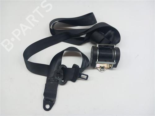 Used Front right seatbelt Front right seatbelt FIAT DUCATO Van (250_) 140 Multijet 2,3 D (140 hp) 39756016 39756016