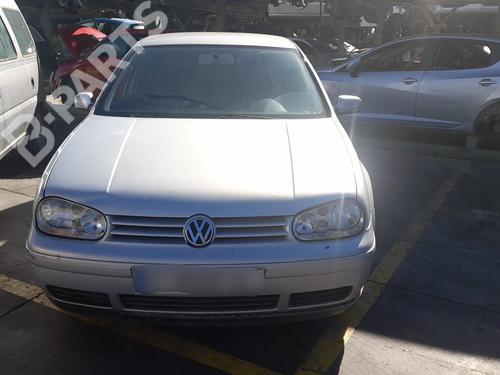 Used Parts VW GOLF IV (1J1)  1.9 TDI  1130821