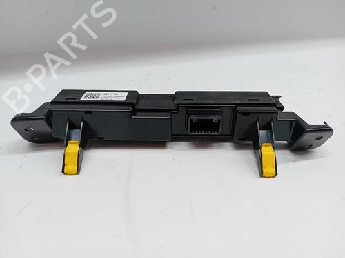 Warning switch KIA CEED (CD) | BP38648454I22 - Image 2