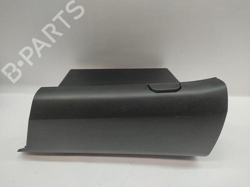 Used Glove box CITROËN JUMPER II Van [2006-2026]  30568048