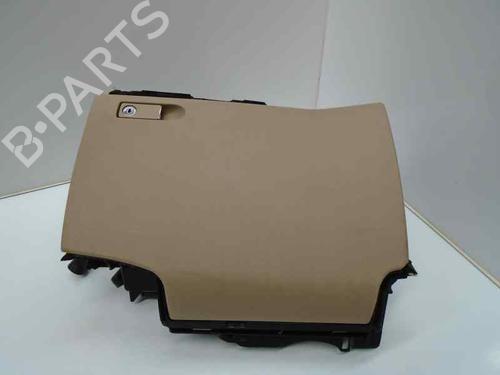 Used Glove box MERCEDES-BENZ GLK-CLASS (X204) 220 CDI 4-matic (204.984, 204.997) (170 hp) 5641735