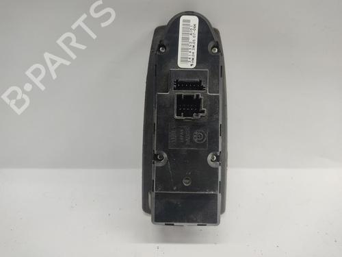 Left front window switch BMW X3 (E83) xDrive 35 d | BP30175170I27