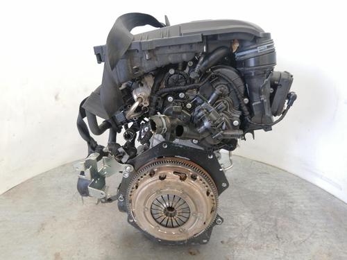 Engine SEAT ARONA (KJ7, KJP) 1.0 TSI | BP32667835M1  - Image 6