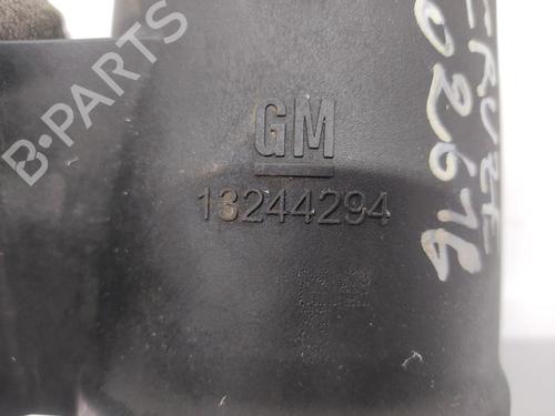Support CHEVROLET CRUZE (J300) 1.7 D | BP29334095C155 