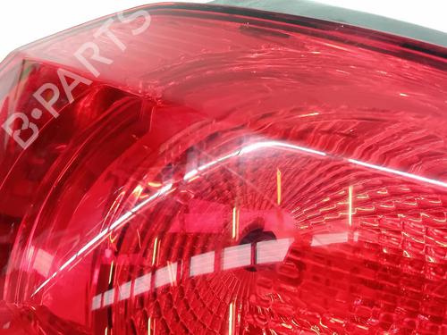 Left taillight VW GOLF VI (5K1) | BP38648417C34 - Image 6