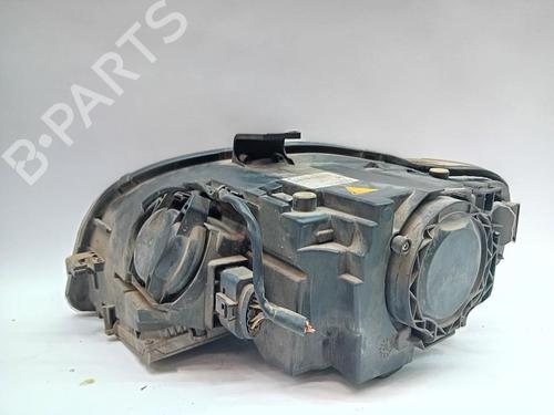 Right headlight AUDI A4 B7 (8EC) 2.0 TDI 16V | BP38087096C29 - Image 2
