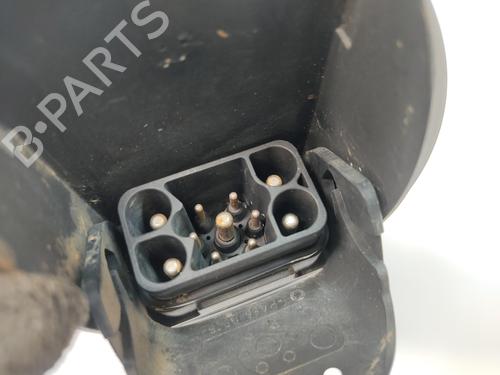 Electronic module PORSCHE CAYENNE (92A)  | BP29246679M83  - Image 5