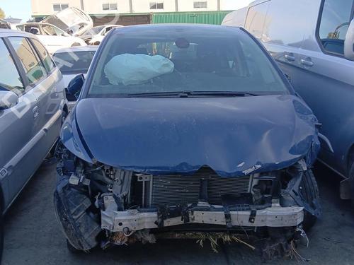 Brugte CITROËN C4 Picasso II [2013-2026]  4405488