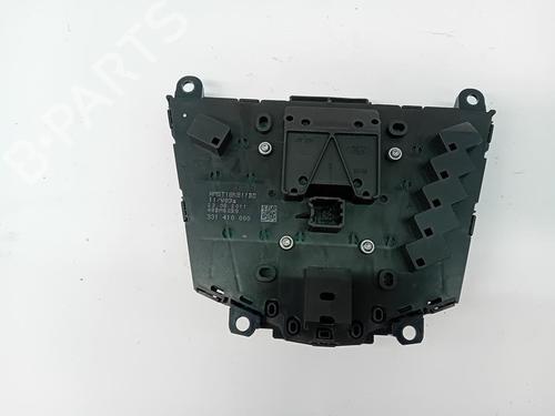 Switch FORD FOCUS III 1.6 TDCi | BP37032589I30 - Image 2