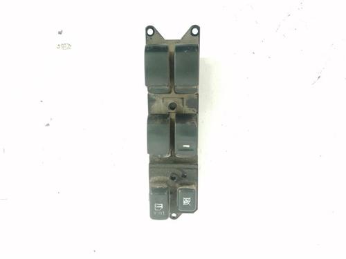 Used Left front window switch Left front window switch 18921628 18921628