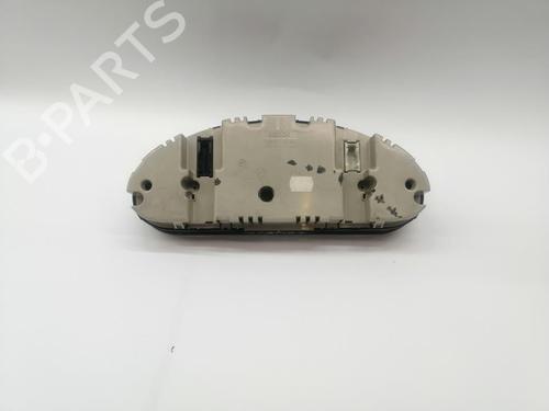 Quadrante BMW 3 (E46) 318 d | BP29865407C47 
