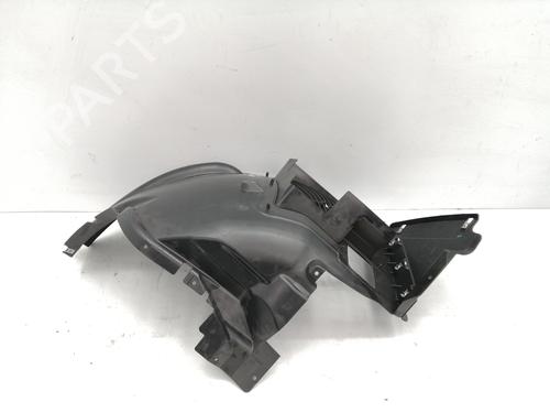 Wheel arch BMW X5 (E70)  | BP19332072C56 