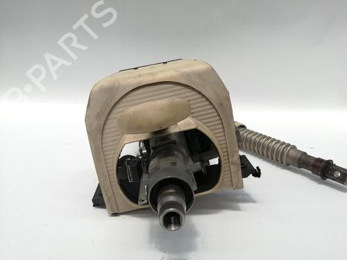 Steering column MERCEDES-BENZ E-CLASS (W211) E 320 4-matic (211.082) | BP18116189M21 
