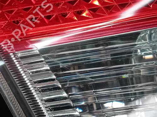 Left tailgate light HONDA CIVIC IX (FK) 2.2 i-DTEC (FK3) | BP34605345C79 - Image 4