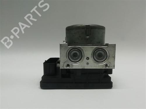 Used Control unit Control unit 12517278 12517278