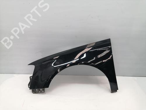 Guarda-lamas esquerdo VW PASSAT B6 (3C2) [2005-2011]  31359279