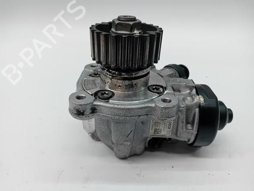 Injection pump AUDI A4 B8 Avant (8K5) | BP36469599M78 - Image 2