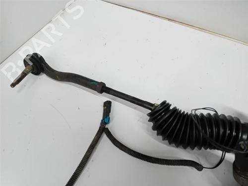 Steering rack CADILLAC CTS 3.2 | BP37490810M22 - Image 5